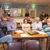 algemene ledenvergadering 2015